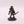 C08 High Elf Warmaid