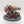 Ratling Warpblaster