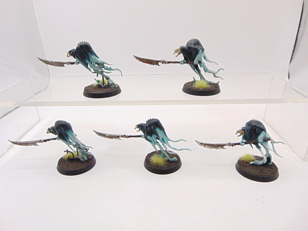 Glaivewraith Stalkers