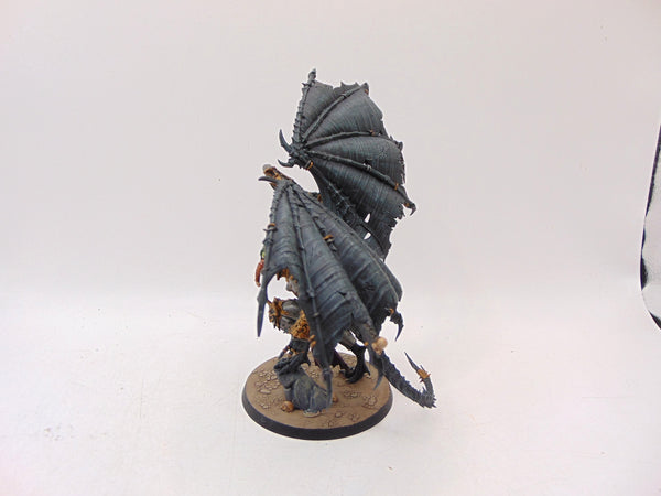 Daemon Prince