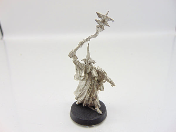 Witch King of Angmar