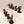 Chaos Legionaries