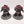 Legions Imperialis: Acastus Knights Porphyrion