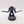 Praetor Conversion