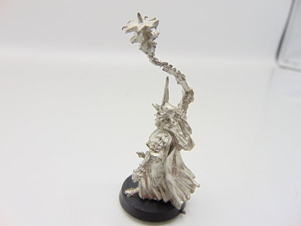 Witch King of Angmar