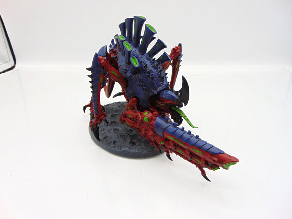 Tyrannofex