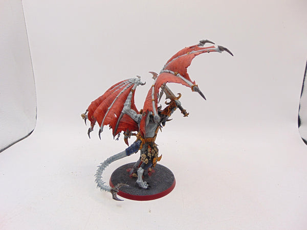 Daemon Prince