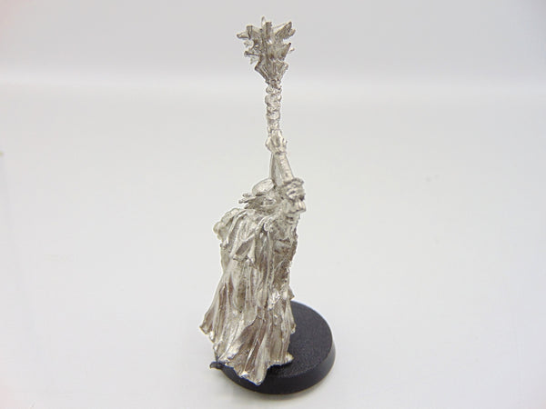 Witch King of Angmar