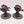 Legions Imperialis: Acastus Knights Porphyrion