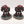 Legions Imperialis: Acastus Knights Porphyrion