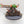 Warp Lightning Cannon
