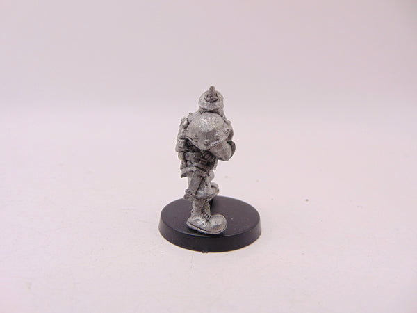 Boyz with plasma gun