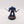 Praetor Conversion