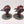 Legions Imperialis: Acastus Knights Porphyrion