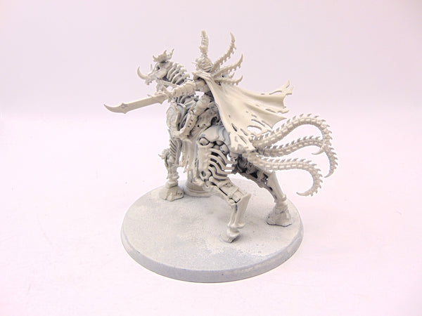 Liege Kavalos