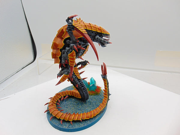 Trygon