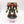 Legions Imperialis: Warmaster Heavy Battle Titan