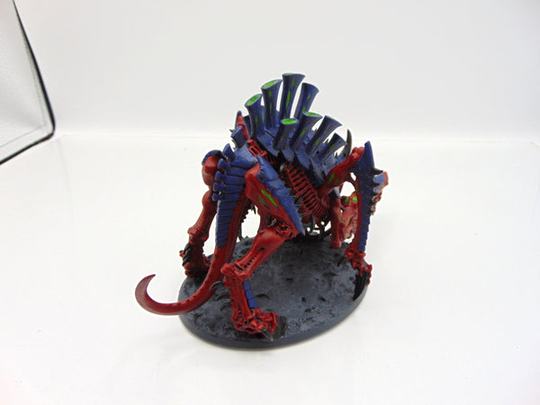 Tyrannofex