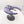 Night / Doom Scythe