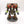 Legions Imperialis: Warmaster Heavy Battle Titan