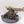 Warp Lightning Cannon