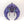 Night / Doom Scythe