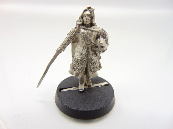 Eowyn