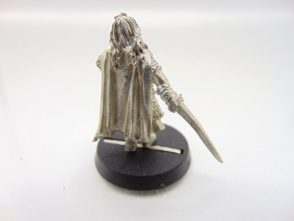 Eowyn