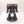 Legions Imperialis: Warmaster Heavy Battle Titan