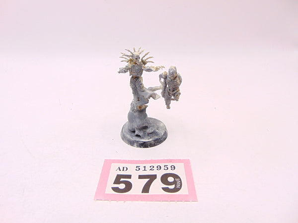 Mortisan Boneshaper