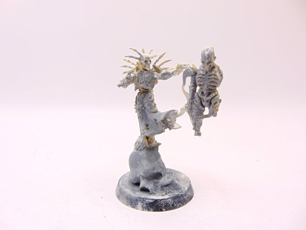 Mortisan Boneshaper