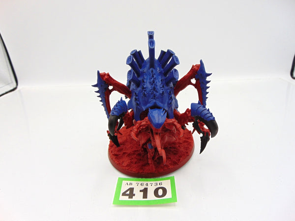 Tervigon
