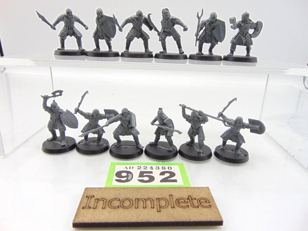 Morannon Orcs
