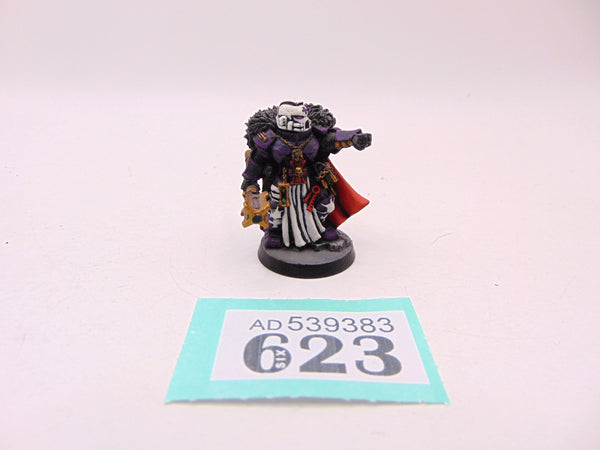 Inquistor