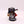 Inquistor