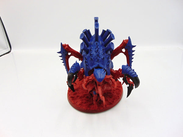 Tervigon
