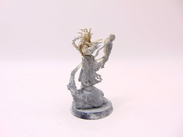 Mortisan Boneshaper