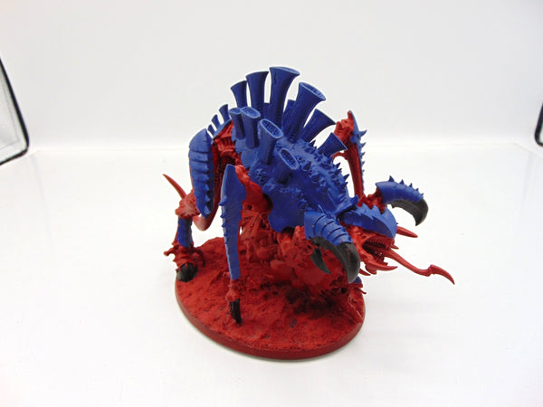 Tervigon