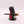 Inquistor