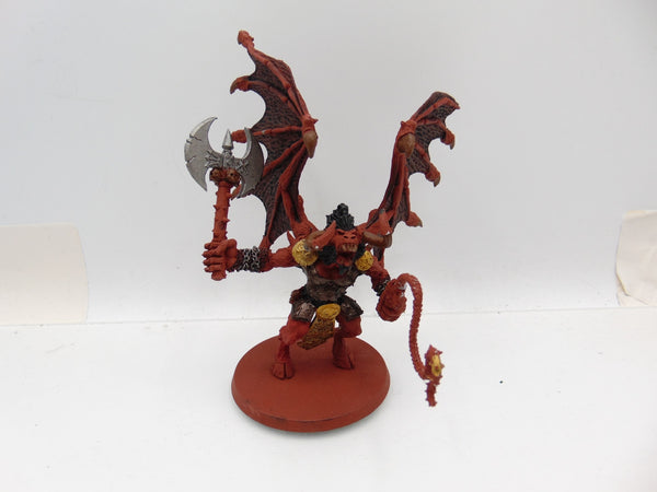 Bloodthirster