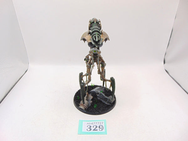 Canoptek Doomstalker