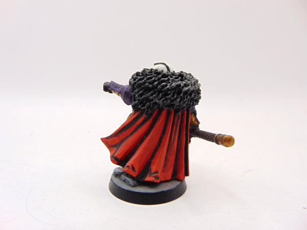 Inquistor