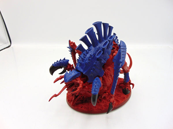 Tervigon
