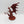 Bloodthirster