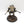 Armiger Helverin