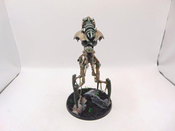 Canoptek Doomstalker