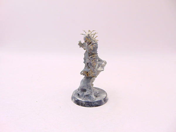 Mortisan Boneshaper
