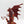 Bloodthirster