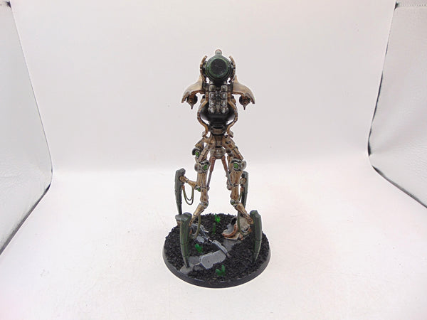 Canoptek Doomstalker