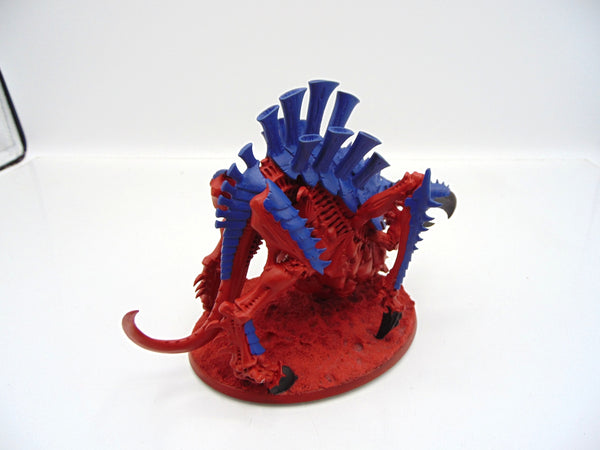 Tervigon